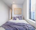 //pic.funliving.com/images/1751533732000-86.webp-apartment.640x480
