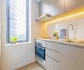 //pic.funliving.com/images/1751533733000-4.webp-apartment.640x480