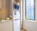 //pic.funliving.com/images/1751533733000-97.webp-apartment.640x480