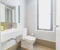 //pic.funliving.com/images/1751533734000-50.webp-apartment.640x480