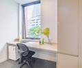 //pic.funliving.com/images/1751533735000-18.webp-apartment.640x480