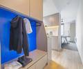 //pic.funliving.com/images/1751533735000-2.webp-apartment.640x480