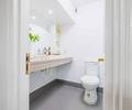 //pic.funliving.com/images/1751533736000-87.webp-apartment.640x480