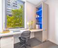 //pic.funliving.com/images/1751533737000-75.webp-apartment.640x480