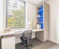//pic.funliving.com/images/1751533738000-79.webp-apartment.640x480