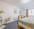 //pic.funliving.com/images/1751533739000-15.webp-apartment.640x480