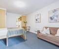 //pic.funliving.com/images/1751533741000-60.webp-apartment.640x480