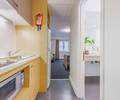 //pic.funliving.com/images/1751533744000-1.webp-apartment.640x480