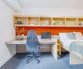 //pic.funliving.com/images/1751533744000-44.webp-apartment.640x480