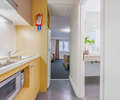 //pic.funliving.com/images/1751533745000-60.jpg-apartment.640x480