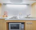 //pic.funliving.com/images/1751533745000-90.webp-apartment.640x480