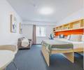 //pic.funliving.com/images/1751533747000-75.webp-apartment.640x480