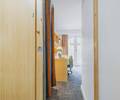 //pic.funliving.com/images/1751533748000-56.webp-apartment.640x480