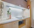 //pic.funliving.com/images/1751533749000-35.webp-apartment.640x480