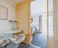 //pic.funliving.com/images/1751533754000-14.webp-apartment.640x480