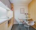 //pic.funliving.com/images/1751533754000-54.webp-apartment.640x480