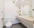 //pic.funliving.com/images/1751533754000-88.webp-apartment.640x480