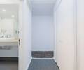 //pic.funliving.com/images/1751533755000-99.webp-apartment.640x480