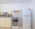 //pic.funliving.com/images/1751533758000-15.webp-apartment.640x480