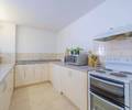 //pic.funliving.com/images/1751533760000-44.webp-apartment.640x480