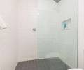 //pic.funliving.com/images/1751533760000-99.webp-apartment.640x480