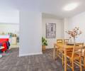 //pic.funliving.com/images/1751533763000-76.webp-apartment.640x480