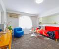 //pic.funliving.com/images/1751533764000-11.webp-apartment.640x480