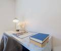 //pic.funliving.com/images/1751533765000-77.webp-apartment.640x480