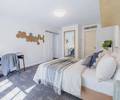 //pic.funliving.com/images/1751533767000-14.webp-apartment.640x480