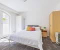 //pic.funliving.com/images/1751533767000-40.webp-apartment.640x480