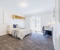 //pic.funliving.com/images/1751533767000-61.webp-apartment.640x480