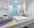 //pic.funliving.com/images/1751533768000-12.webp-apartment.640x480