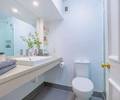 //pic.funliving.com/images/1751533768000-62.webp-apartment.640x480