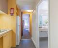 //pic.funliving.com/images/1751533771000-40.webp-apartment.640x480