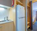 //pic.funliving.com/images/1751533773000-21.webp-apartment.640x480