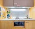 //pic.funliving.com/images/1751533773000-23.webp-apartment.640x480