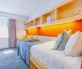 //pic.funliving.com/images/1751533777000-21.webp-apartment.640x480