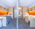 //pic.funliving.com/images/1751533777000-52.webp-apartment.640x480