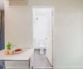//pic.funliving.com/images/1751533783000-28.webp-apartment.640x480