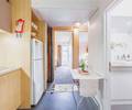 //pic.funliving.com/images/1751533786000-39.webp-apartment.640x480