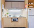 //pic.funliving.com/images/1751533787000-19.webp-apartment.640x480