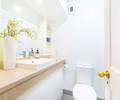 //pic.funliving.com/images/1751533788000-16.webp-apartment.640x480