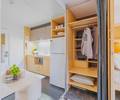 //pic.funliving.com/images/1751533789000-99.webp-apartment.640x480