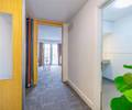 //pic.funliving.com/images/1751533794000-16.webp-apartment.640x480
