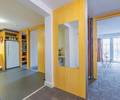 //pic.funliving.com/images/1751533797000-30.webp-apartment.640x480