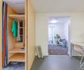 //pic.funliving.com/images/1751533798000-86.webp-apartment.640x480