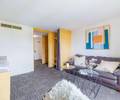 //pic.funliving.com/images/1751533799000-64.webp-apartment.640x480