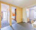 //pic.funliving.com/images/1751533799000-65.webp-apartment.640x480