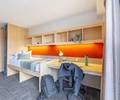 //pic.funliving.com/images/1751533804000-33.webp-apartment.640x480
