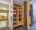 //pic.funliving.com/images/1751533804000-53.webp-apartment.640x480